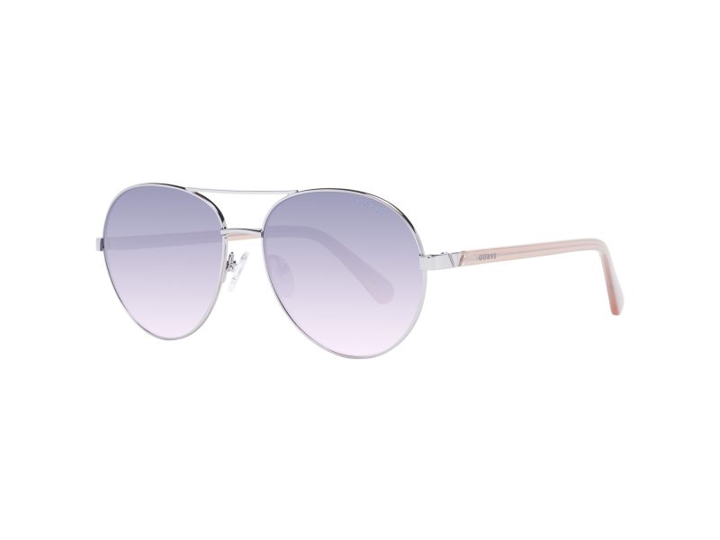 Guess Solbriller GU 5213 10W