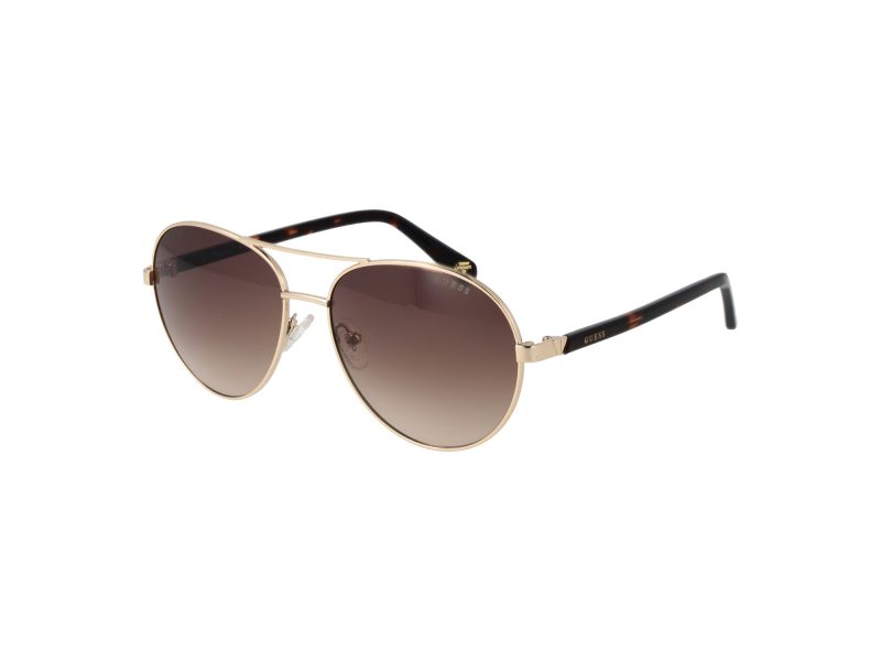 Guess Solbriller GU 5213 32F