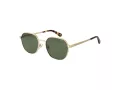 Guess Solbriller GU 5215 33N