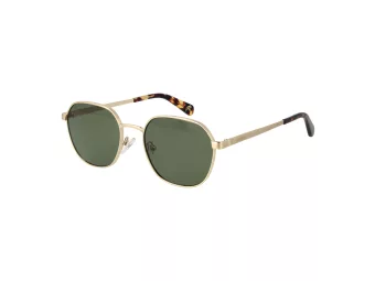 Guess Solbriller GU 5215 33N