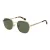 Guess Solbriller GU 5215 33N