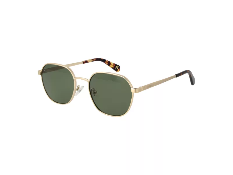 Guess Solbriller GU 5215 33N