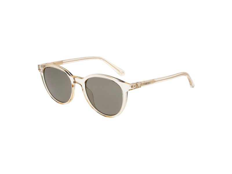 Guess Solbriller GU 5216 41A
