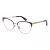 Guess Briller GU 5217 050