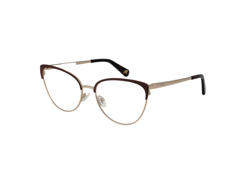Guess Briller GU 5217 050