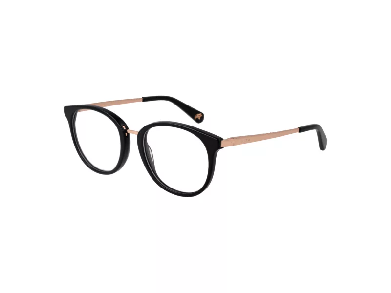 Guess Briller GU 5218 001