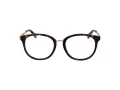 Guess Briller GU 5218 052