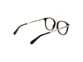 Guess Briller GU 5218 052
