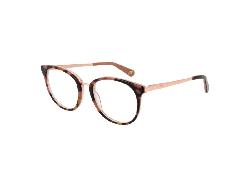Guess Briller GU 5218 059