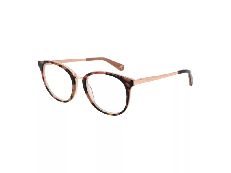 Guess Briller GU 5218 059