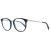 Guess Briller GU 5218 092