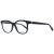 Guess Briller GU 5220 001