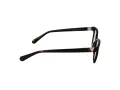 Guess Briller GU 5220 052