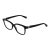 Guess Briller GU 5220 052