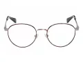 Guess Briller GU 5221 005
