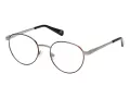 Guess Briller GU 5221 005