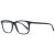 Guess Briller GU 5223 001