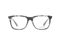 Guess Briller GU 5223 020