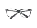 Guess Briller GU 5223 020