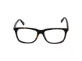 Guess Briller GU 5223 052