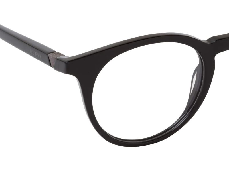 Guess Briller GU 5224 020