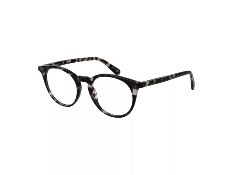 Guess Briller GU 5224 020