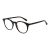 Guess Briller GU 5224 052