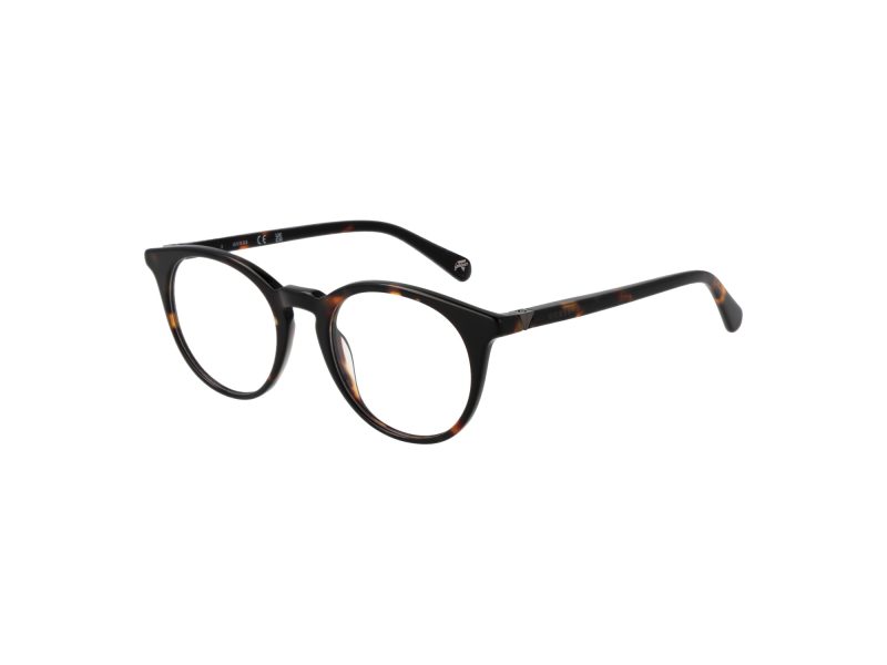 Guess Briller GU 5224 052