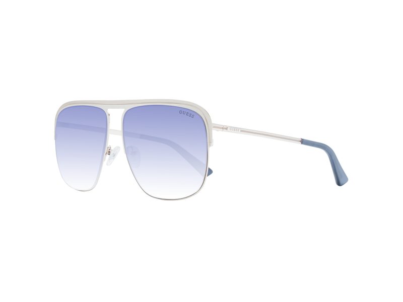 Guess Solbriller GU 5225 32W