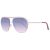 Guess Solbriller GU 5226 28Z