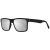 Guess Solbriller GU 6906 02C