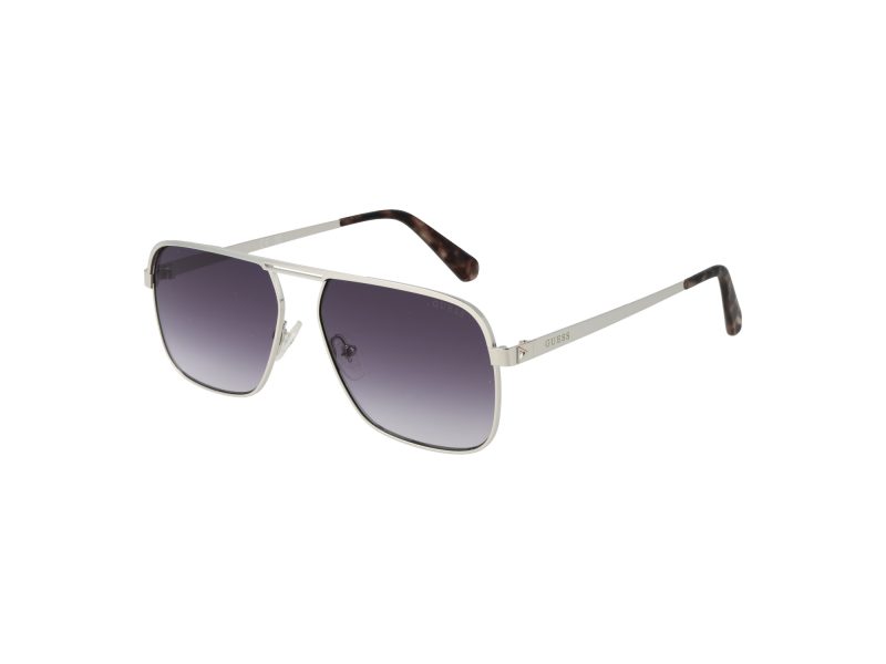 Guess Solbriller GU 6939 10B