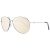 Guess Solbriller GU 6948 32C