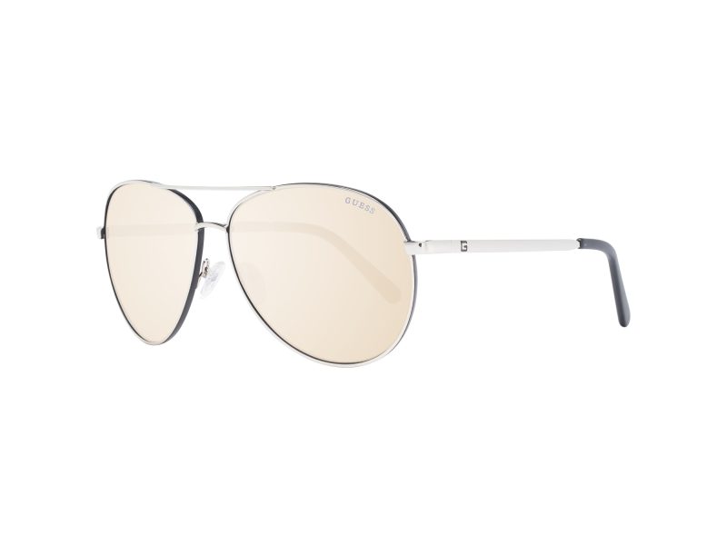 Guess Solbriller GU 6948 32C