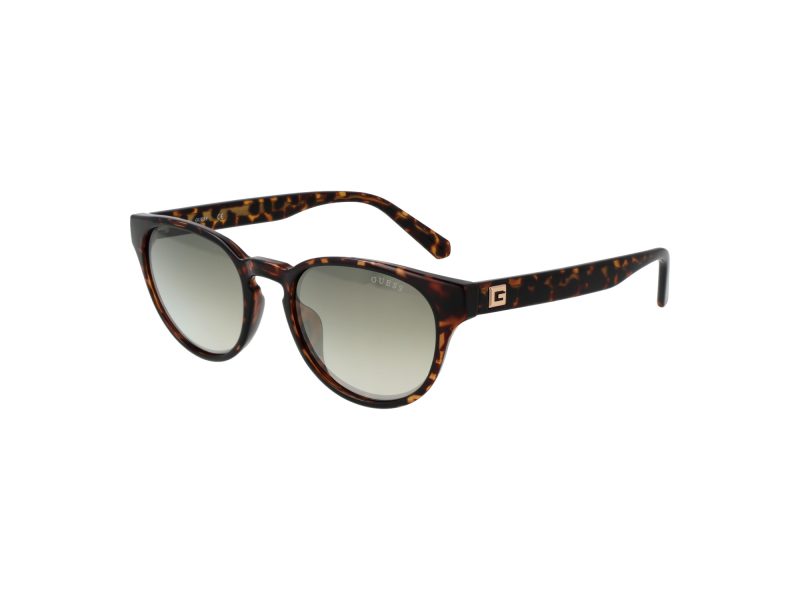 Guess Solbriller GU 6970 52P