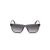 Guess Solbriller GU 6971 20B