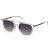 Guess Solbriller GU 6981 01B