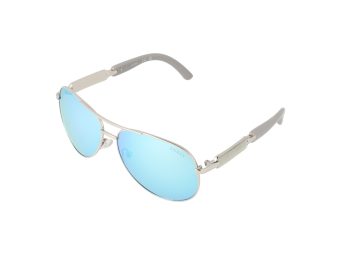 Guess Solbriller GU 7295 06X