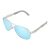 Guess Solbriller GU 7295 06X
