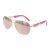 Guess Solbriller GU 7295 28G