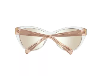 Guess Solbriller GU 7323 G64