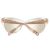 Guess Solbriller GU 7323 G64