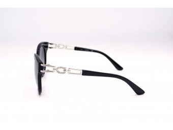 Guess Solbriller GU 7437S 05B