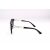 Guess Solbriller GU 7437S 05B