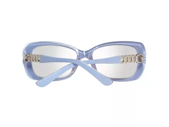 Guess Solbriller GU 7453 90C