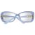 Guess Solbriller GU 7453 90C
