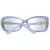 Guess Solbriller GU 7453 90C