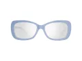 Guess Solbriller GU 7453 90C