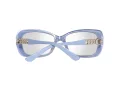 Guess Solbriller GU 7453 90C