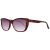 Guess Solbriller GU 7511 66F